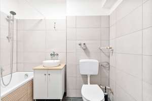 Property thumbnail 16