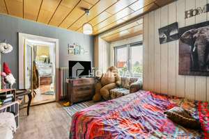 Property thumbnail 17