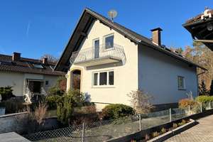 Traumhaft gepflegtes Einfamilienhaus in direkter Waldrandlage! – Die vollständige Adresse der Immobilie erhältst du vom Anbieter., 64859 Eppertshausen – Vorschaubild 37