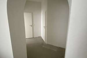 Helle 3,5 R. Wohnung in Rotthausen mit WBS-Schein – Gottfriedstraße 2, 45884 Rotthausen, Gelsenkirchen – Vorschaubild 9