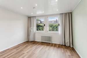 C21: Mehr Zuhause geht nicht – Toppp saniertes RMH mit Garten & Komfort – Bremen – Vorschaubild 3