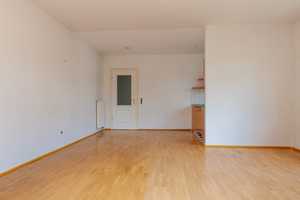 Striesen - bezugsfertige 2-Zimmer-Wohnung mit Ostbalkon in ruhigem Hinterhaus – Augsburger Straße 89, 1277 Dresden – Vorschaubild 19