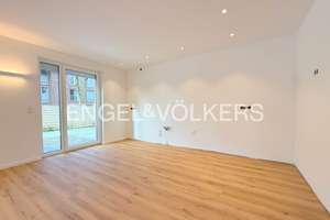 Modernisiertes Einfamilienhaus– Ein Zuhause zum Wohlfühlen – Die vollständige Adresse der Immobilie erhältst du vom Anbieter., 26434 Wangerland – Vorschaubild 6