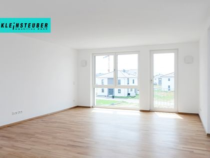 2 Zimmer Wohnung deals in Leeheim