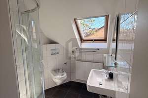 TOP LAGE MIT VIEL GRÜN – 70192 Lenzhalde, Stuttgart – Vorschaubild 6