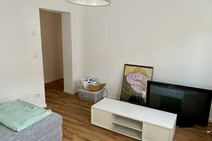 01.07. Neuwertige 2-Z W mit hochwertiger Ausstattung Frankenberger Viertel – Lothringerstraße 89, 52070 Kaiserplatz, Aachen – Vorschaubild 8