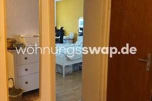 Wohnungstausch: Friedrichstraße 83 – Friedrichstraße 83, 52000 Kaiserplatz, Aachen – Vorschaubild 4