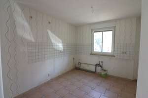 Familienglück mit Garten – Reihenendhaus in Magdeburg-Diesdorf – 39110 Diesdorf, Magdeburg – Vorschaubild 10