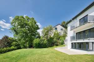 Neubau mit Herz & Verstand in Kelkheim - Fischbach Platz für Familie, Natur & Zukunft – Main-Taunus-Kreis – Vorschaubild 2