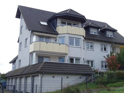 2 2 5 Zimmer Wohnung Zum Kauf In Menden Immobilienscout24