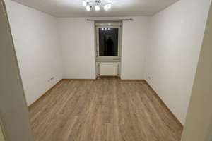 Gepflegte 3-Zimmer Wohnung  Mannheim-Waldhof für 2 Berufstätige/ Studierende – Die vollständige Adresse der Immobilie erhältst du vom Anbieter., 68305 Waldhof, Mannheim – Vorschaubild 3