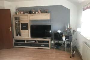 Schöne helle, sonnige 3,5 Zi.  (+ 1 HWR oder Büro) DG- Wohnung mit Klimaanlage – Leintalstraße 27, 74078 Frankenbach, Heilbronn – Vorschaubild 6
