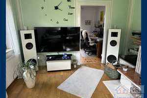 Property thumbnail 12