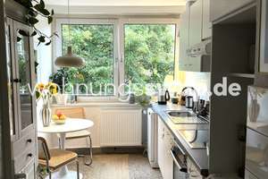 Wohnungstausch: Holzmühlenstraße 85 – Holzmühlenstraße 85, 22000 Wandsbek (Ortsteil), Hamburg – Vorschaubild 4