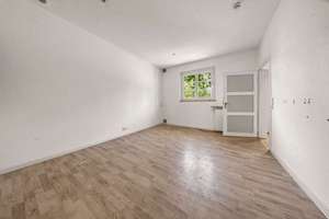 Ein Zuhause wie im Märchen – Reihenmittelhaus mit Garten in Köln-Holweide – 51067 Holweide, Köln – Vorschaubild 7