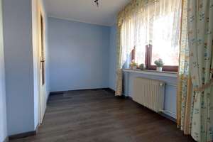 ! Reserviert !  Gepflegtes Reihenmittelhaus in Bremen-Kirchhuchting von privat – Die vollständige Adresse der Immobilie erhältst du vom Anbieter., 28259 Kirchhuchting, Bremen – Vorschaubild 8