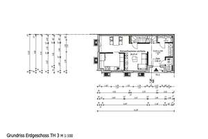 TAG DER OFFENEN TÜR – Charmantes Neubauprojekt in toller Lage. Ideal für Familien – provisionsfrei – Die vollständige Adresse der Immobilie erhältst du vom Anbieter., 81245 Obermenzing, München – Vorschaubild 17