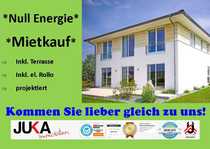Haus Mieten In Ubersee Mieten Vermieten