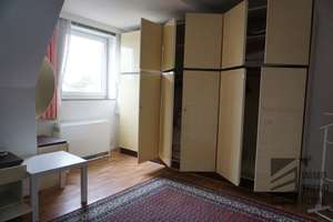 Haus für Monteure (bis zu 8 Betten) – Die vollständige Adresse der Immobilie erhältst du vom Anbieter., 49143 Bissendorf – Vorschaubild 3