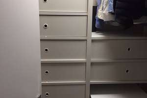 Property thumbnail 9