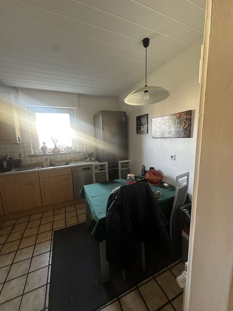 Immobilie in Ahlen - Eigentumswohnung mit Potenzial - Bild 3