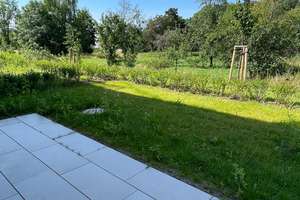 *** Wohntraum in atemberaubender Parkanlage .. "Parkstadt Leipzig" *** WE N15.02 - ZEIT FÜR MEHR – Geschwister-Steinhausen-Straße 08, 4289 Meusdorf, Leipzig – Vorschaubild 1