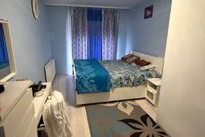 ***gepflegtes Reiheneckhaus in sehr guter Lage*** – Die vollständige Adresse der Immobilie erhältst du vom Anbieter., 60437 Nieder-Eschbach, Frankfurt am Main – Vorschaubild 14