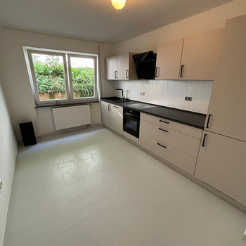 Wohnung Kthen Mieten