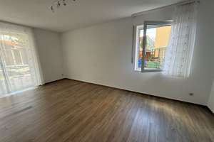* Gepflegtes EFH mit ELW in Sackgassenlage * – Die vollständige Adresse der Immobilie erhältst du vom Anbieter., 74523 Schwäbisch Hall – Vorschaubild 7
