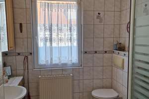 RMH mit Garage und Garten in HN – Die vollständige Adresse der Immobilie erhältst du vom Anbieter., 74074 Heilbronn, Heilbronn – Vorschaubild 14