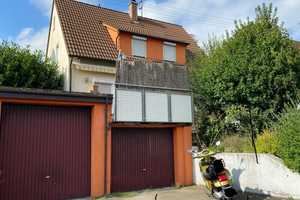 Willkommen Familie! – Heilbronn (Kreis) – Vorschaubild 1