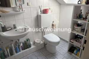 Tauschwohnung: Gepflegte 2-Zimmer Wohnung am Jakobertor – Die vollständige Adresse der Immobilie erhältst du vom Anbieter., 86153 Am Schäfflerbach, Augsburg – Vorschaubild 6