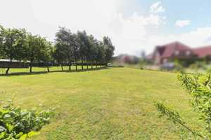 Liebevoll gestaltetes Einfamilienhaus mit großem Südgarten und nachhaltiger Energie! – Emsland (Kreis) – Vorschaubild 15