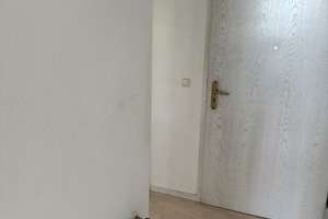 teilmöblierte 1 Zimmer Wohnung mit sehr schönem Ausblick, Fahrstuhl, Einbauküche – Sonnenstrasse 59, 9130 Sonnenberg, Chemnitz – Vorschaubild 21