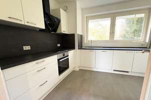 Zum Wohlfühlen! Viel Platz & Komfort & Einbauküche, neue Ausstattung! 6 Zimmer, 2 Balkone, 2 Bäder – Goltsteinstr. 95, 50968 Bayenthal, Köln – Vorschaubild 5