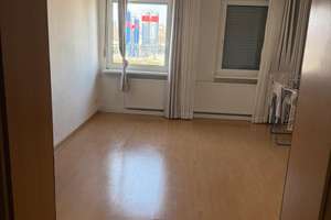 Helle 3-Zimmer Wohnung in Mannheim Innenstadt / Jungbusch – Hafenstraße 36, 68159 Innenstadt/Jungbusch, Mannheim – Vorschaubild 4