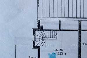 Freundliche 4-Zimmer-Doppelhaushälfte mit gehobener Innenausstattung in Weinheim – Rhein-Neckar-Kreis – Vorschaubild 39
