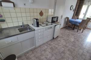 Rheinheim - 2-Familienhaus mit großem Grundstück – Die vollständige Adresse der Immobilie erhältst du vom Anbieter., 79790 Küssaberg – Vorschaubild 26