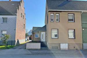 Modernisiert, gepflegt und mit viel Platz – Ihr neues Zuhause in Hamm-Norden – Die vollständige Adresse der Immobilie erhältst du vom Anbieter., 59065 Bockum-Hövel, Hamm – Vorschaubild 2