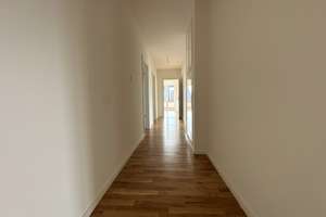 **Erstbezug** Große 5-Raum-Wohnung mit Dachterrasse in Dresden-Friedrichstadt – Friedrichstraße  60, 1067 Friedrichstadt, Dresden – Vorschaubild 11