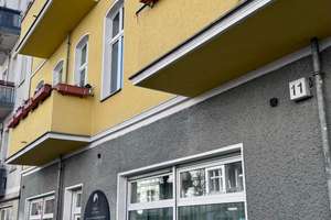 Property thumbnail 8