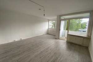 Gut geschnittene 2-Zi.-Wohnung mit Balkon! Kautionsfrei!!! – Burgwall 17, 38444 Wolfsburg – Vorschaubild 7