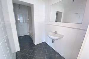Kleine, günstige Wohnung mit Balkon, frisch renoviert – Wehringhauser Str. 27, 58089 Wehringhausen, Hagen – Vorschaubild 7