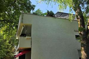 Helle 3 1/2 Zimmer-Wohnung mit Dachterrasse nahe beim Stadtpark – Die vollständige Adresse der Immobilie erhältst du vom Anbieter., 72764 Reutlingen-Mitte, Reutlingen – Vorschaubild 2