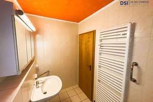 Domblick inklusive: Attraktive 5-Zimmer-Wohnung mit zwei Balkonen – Die vollständige Adresse der Immobilie erhältst du vom Anbieter., 50939 Sülz, Köln – Vorschaubild 18