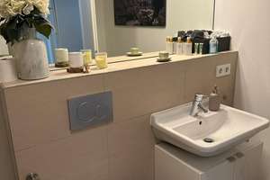 3-Zimmer Wohnung mit großer Dachterasse in Hamburg-Bergedorf – Bergedorfer Str. 60-66, 21033 Lohbrügge, Hamburg – Vorschaubild 14