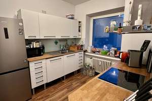 Property thumbnail 9