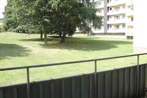 Renovierte 3 Zimmer-Wohnung mit Balkon – Siemensweg 14, 38228 Lebenstedt, Salzgitter – Vorschaubild 2