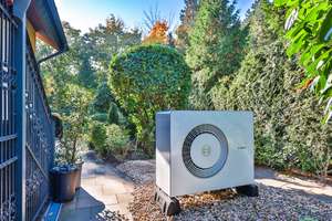 Property thumbnail 34