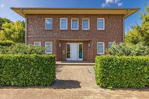 Ein Zuhause mit Anspruch - Designvilla und A+ Effizienz vereint – Die vollständige Adresse der Immobilie erhältst du vom Anbieter., 22145 Rahlstedt, Hamburg – Vorschaubild 3
